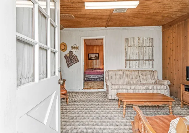 Photo 4 of Single family home for sale at Winding Way, Point Blank, TX 77364 | MLS# 96093162 | Listing updated on 2026-07-26