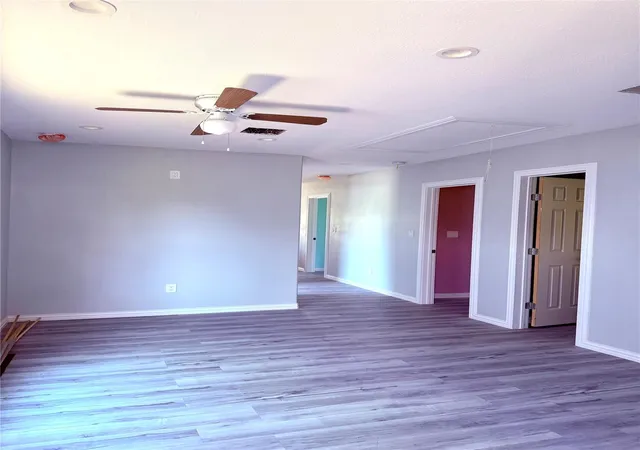Photo 3 of Single family home for sale at 6310 Kashmere St, Houston, TX 77026 | MLS# 89202608 | Listing updated on 2026-09-16