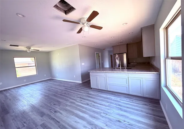 Photo 4 of Single family home for sale at 6310 Kashmere St, Houston, TX 77026 | MLS# 89202608 | Listing updated on 2026-09-16