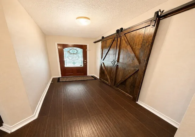 3rd image of 809 John Albert Dr, East Bernard, TX 77435 | MLS# 39910460