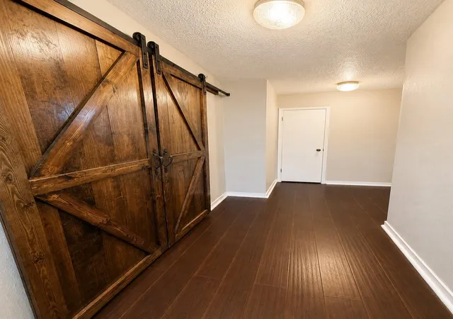 4th image of 809 John Albert Dr, East Bernard, TX 77435 | MLS# 39910460