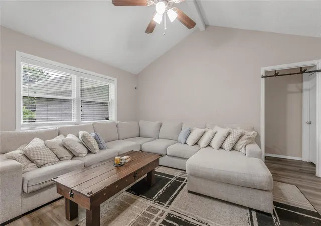 2nd image of 1213 Berkeley St, College Station, TX 77840 | MLS# 21997978