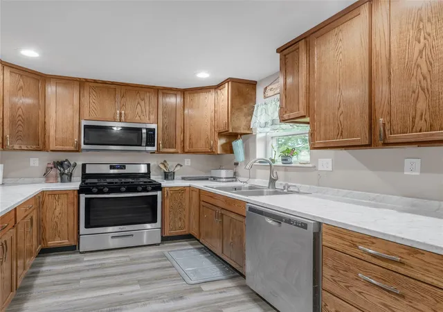 3rd image of 1213 Berkeley St, College Station, TX 77840 | MLS# 21997978