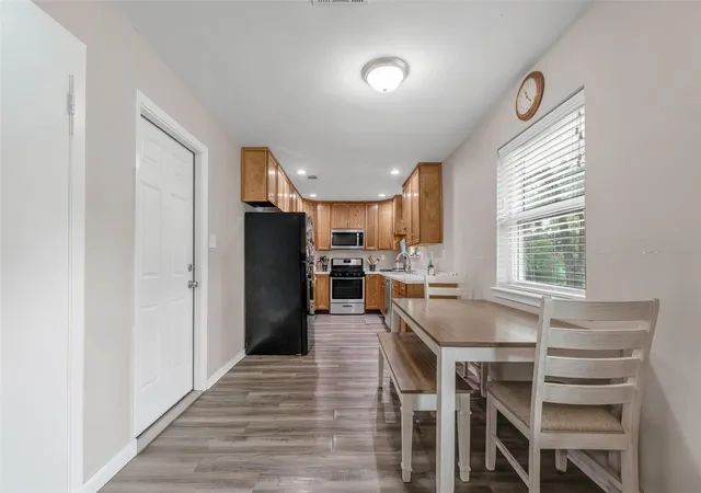 4th image of 1213 Berkeley St, College Station, TX 77840 | MLS# 21997978
