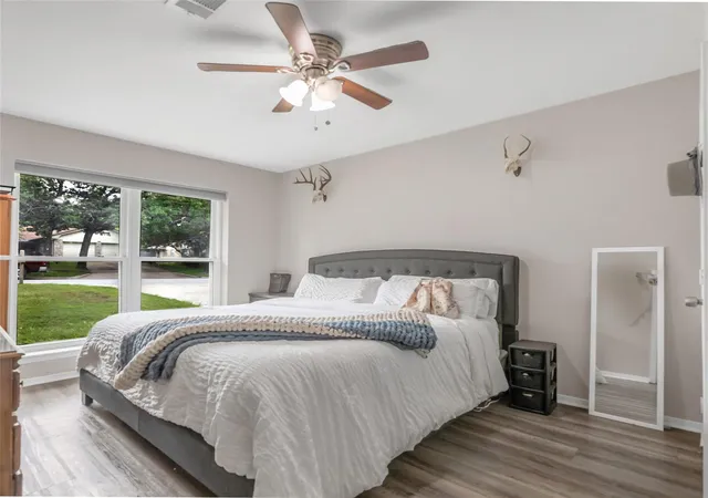 5th image of 1213 Berkeley St, College Station, TX 77840 | MLS# 21997978