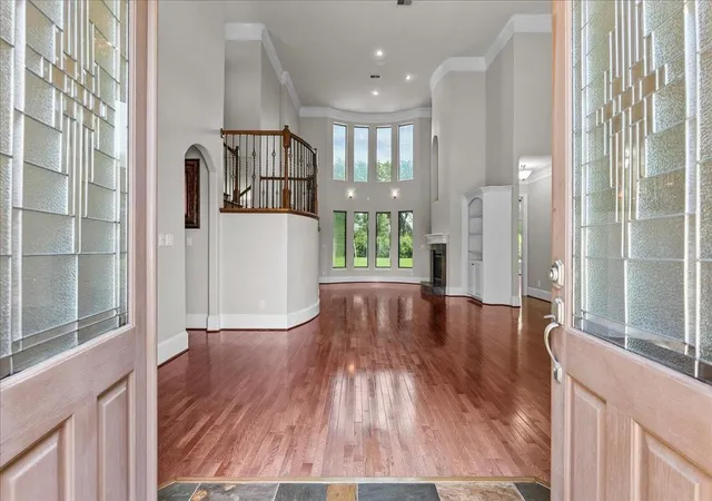 Homes for sale in Friendswood, TX | 205 Del Monte Dr, Friendswood, TX 77546 | MLS# 44767835