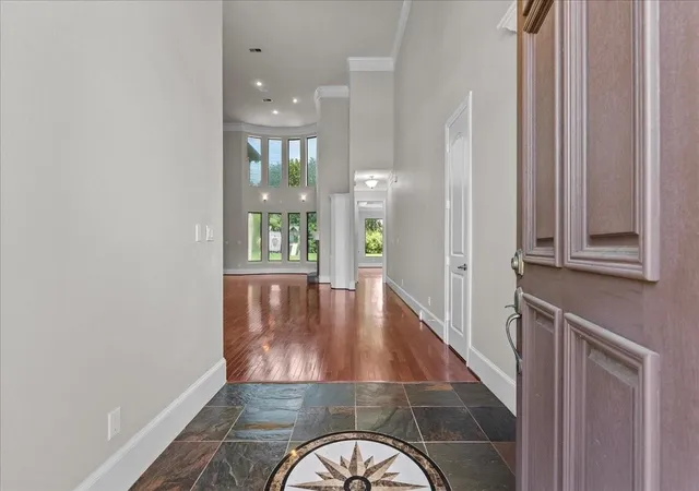 Homes for sale in Friendswood, TX | 205 Del Monte Dr, Friendswood, TX 77546 | MLS# 44767835