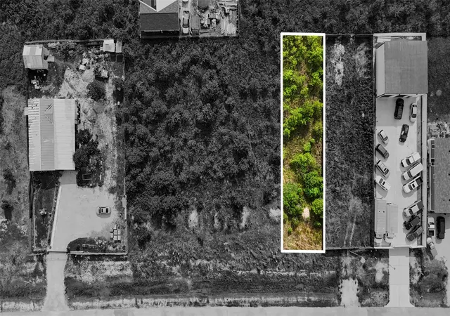 Photo 2 of Land for sale at 1775 Road 5701, Cleveland, TX 77327 | MLS# 52242707 | Listing updated on 2026-06-03