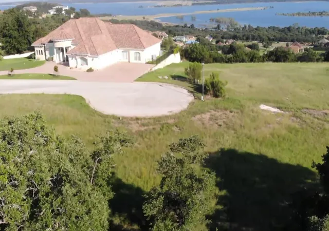 1st image of 102 Vista, Harker Heights, TX 76548 | MLS# 87855106