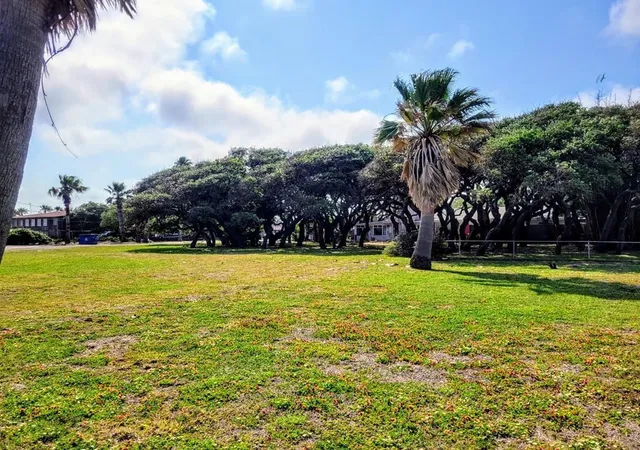 1st image of 1129 Hwy 35 N, Rockport, TX 78382 | MLS# 83212160