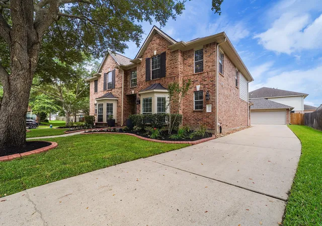 image of 26214 Seminole Hill Ln, Katy, TX 77494 | MLS# 24519605