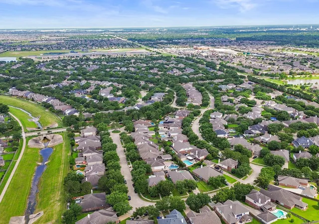 image of 26214 Seminole Hill Ln, Katy, TX 77494 | MLS# 24519605