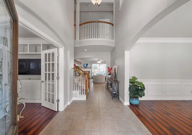 image of 26214 Seminole Hill Ln, Katy, TX 77494 | MLS# 24519605
