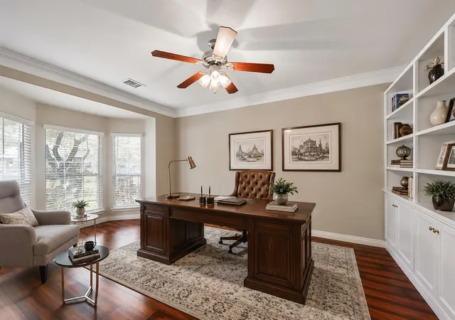 image of 26214 Seminole Hill Ln, Katy, TX 77494 | MLS# 24519605