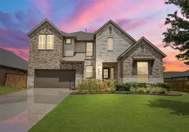 Homes for sale in Katy, TX | 3000 Cirrus Heights Ct, Katy, TX 77493 | MLS# 52243735