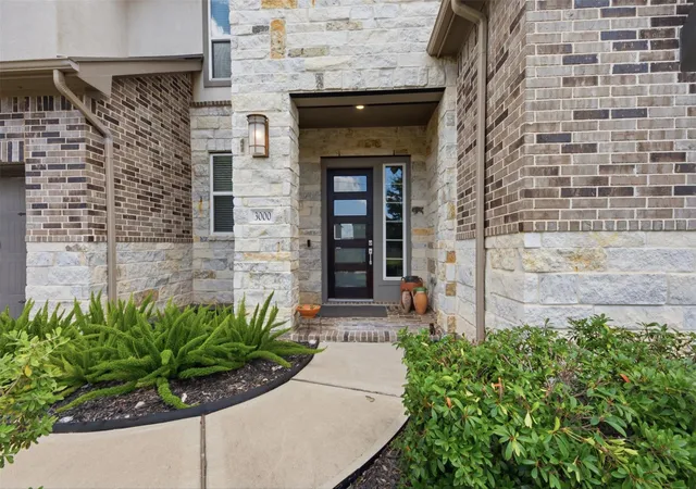 Homes for sale in Katy, TX | 3000 Cirrus Heights Ct, Katy, TX 77493 | MLS# 52243735