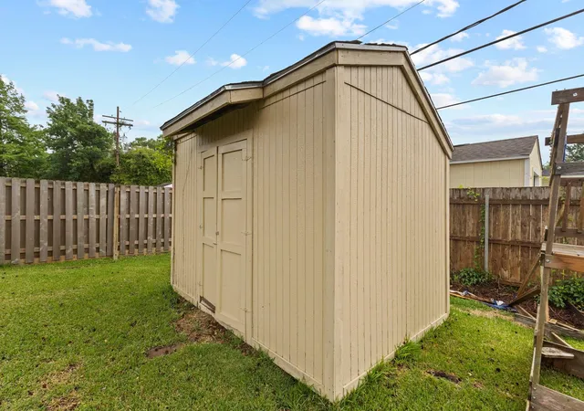 Homes for sale in Beaumont, TX | 980 20th St, Beaumont, TX 77706 | MLS# 58910176