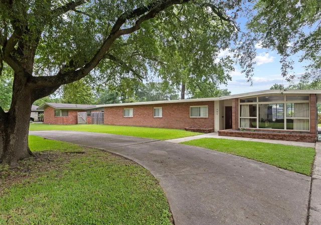 Homes for sale in Beaumont, TX | 980 20Th St, Beaumont, TX 77706 | MLS# 58910176