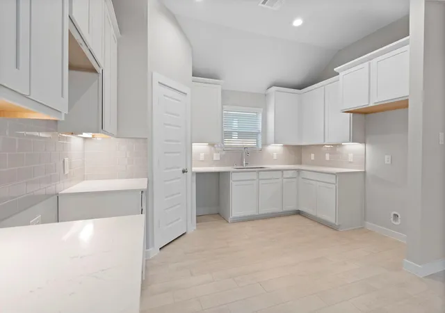 2nd image of 6319 Old Cypress Landing Ln, Humble, TX 77338 | MLS# 93684320