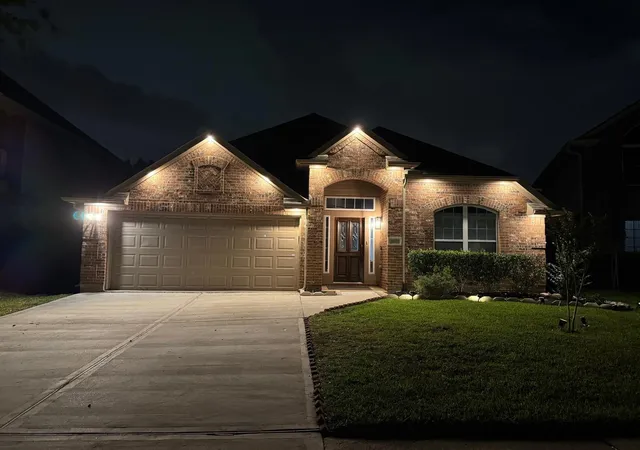 3rd image of 20519 Copper Cave Ln, Richmond, TX 77407 | MLS# 27504333