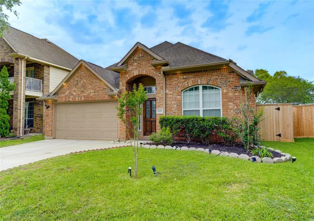 49th image of 20519 Copper Cave Ln, Richmond, TX 77407 | MLS# 27504333