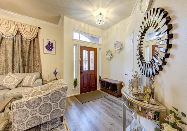 5th image of 20519 Copper Cave Ln, Richmond, TX 77407 | MLS# 27504333
