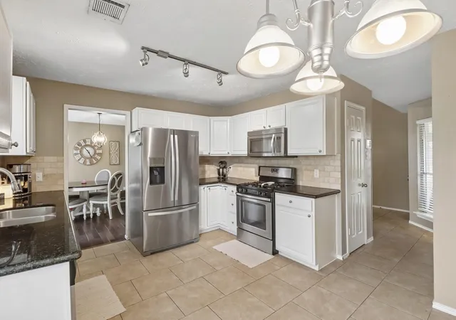 Photo 3 of Sale Pending at 1505 Roosevelt Dr, Deer Park, TX 77536 | MLS# 53047635 | Listing updated on 2026-09-22