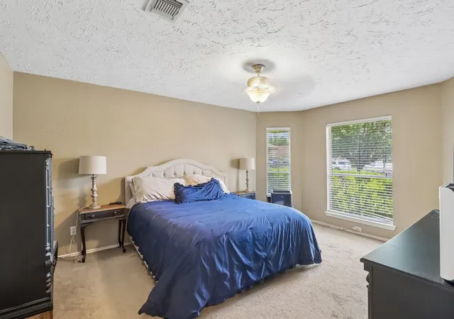 Photo 3 of Sale Pending at 1505 Roosevelt Dr, Deer Park, TX 77536 | MLS# 53047635 | Listing updated on 2026-09-22