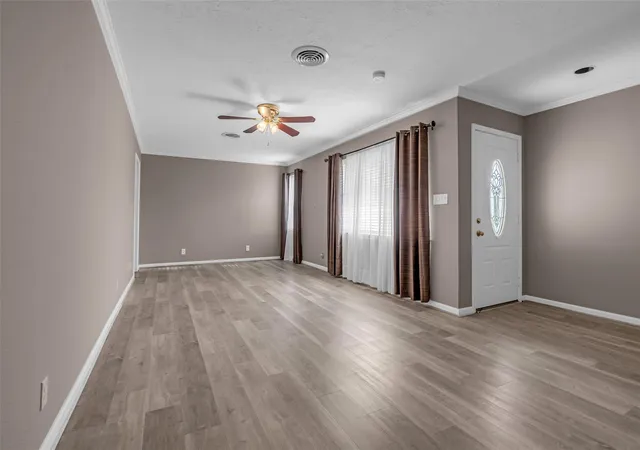 Photo 3 of Single family home for sale at 12011 Westover Dr, Cypress, TX 77429 | MLS# 42889959 | Listing updated on 2026-09-21