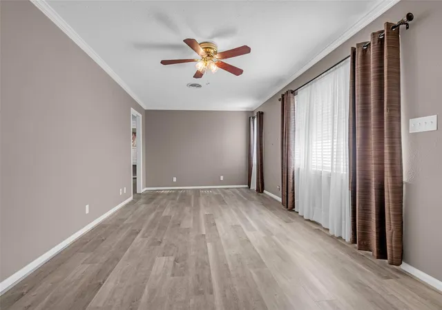 Photo 4 of Single family home for sale at 12011 Westover Dr, Cypress, TX 77429 | MLS# 42889959 | Listing updated on 2026-09-21