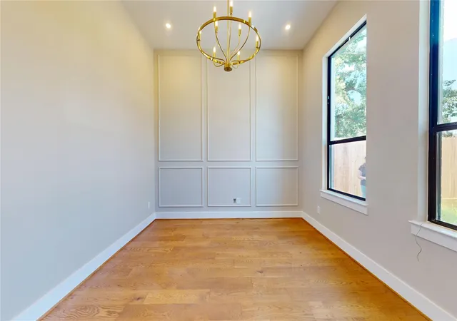 5th image of 1634 Antoine, Houston, TX 77055 | MLS# 68245185