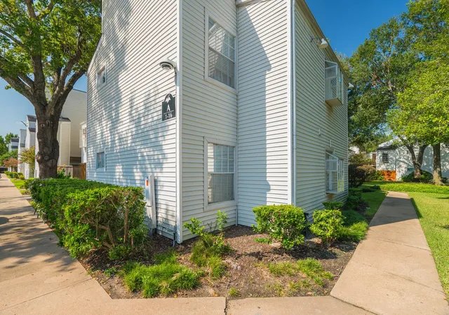 1st image of 9809 Richmond #A13, Houston, TX 77042 | MLS# 3016085