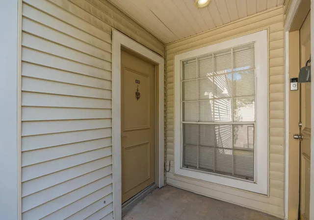 4th image of 9809 Richmond #A13, Houston, TX 77042 | MLS# 3016085