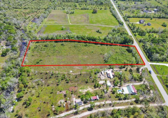 17th image of 1720 W Fm 1462, Rosharon, TX 77583 | MLS# 76796916
