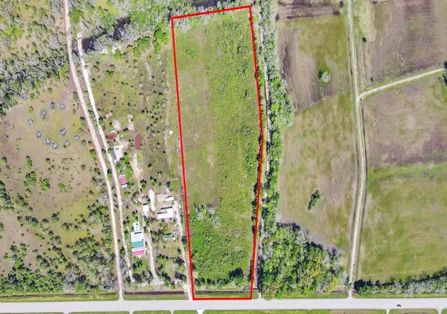 1st image of 1720 W Fm 1462, Rosharon, TX 77583 | MLS# 76796916
