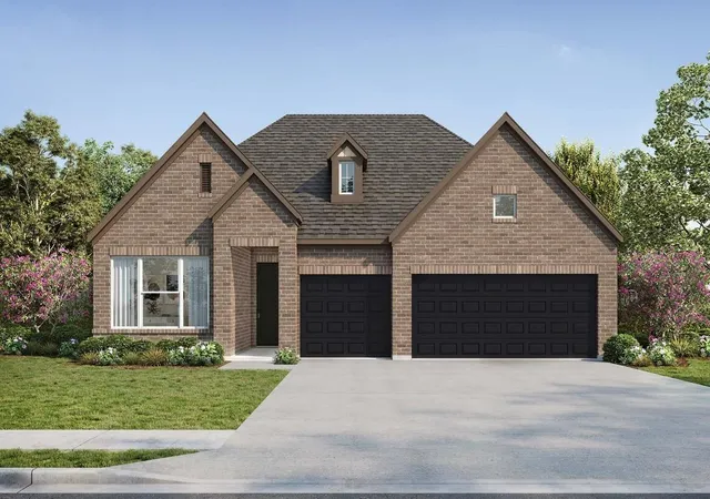 1st image of 9123 Limestone Mill Wy, Manvel, TX 77578 | MLS# 70415894