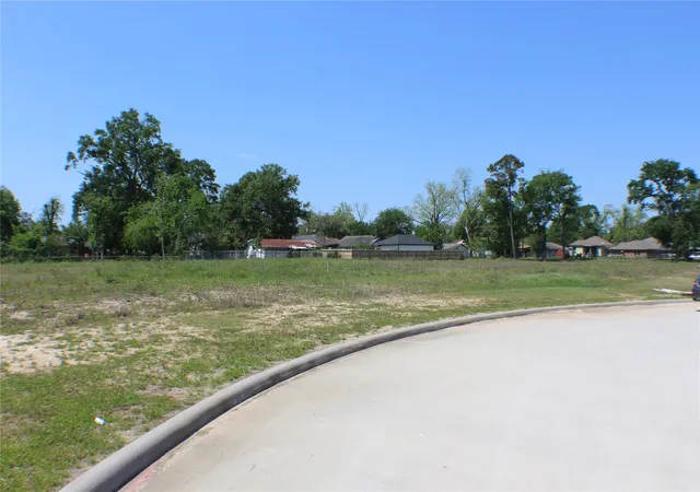 12th image of 89 Isaacks Ct, Humble, TX 77338 | MLS# 10219780