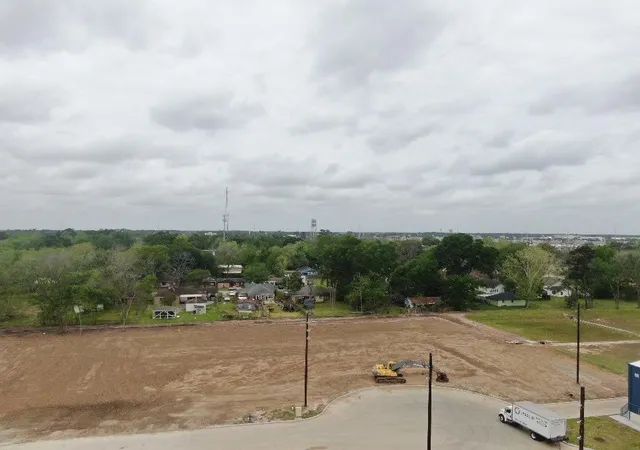 2nd image of 89 Isaacks Ct, Humble, TX 77338 | MLS# 10219780