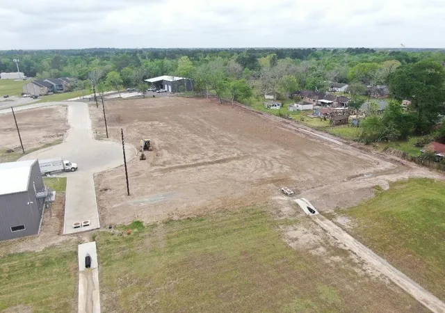 3rd image of 89 Isaacks Ct, Humble, TX 77338 | MLS# 10219780