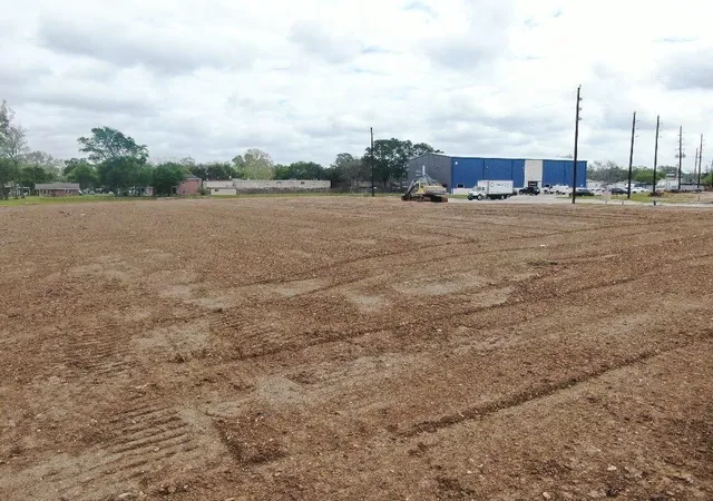 4th image of 89 Isaacks Ct, Humble, TX 77338 | MLS# 10219780