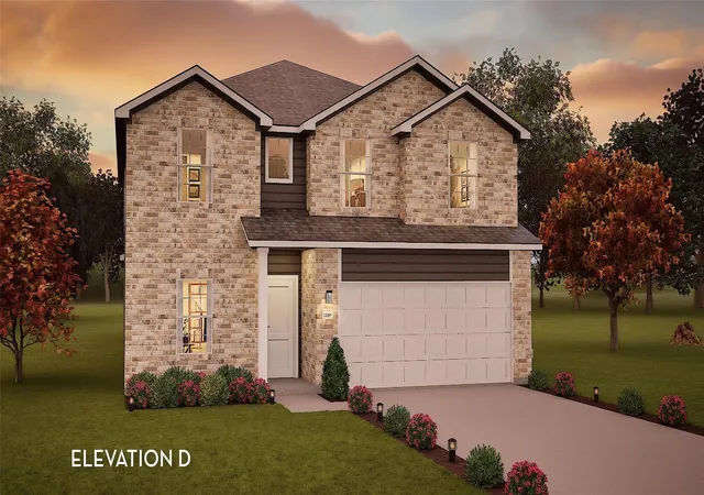 1st image of 10831 Piston Ct, Conroe, TX 77303 | MLS# 41431561
