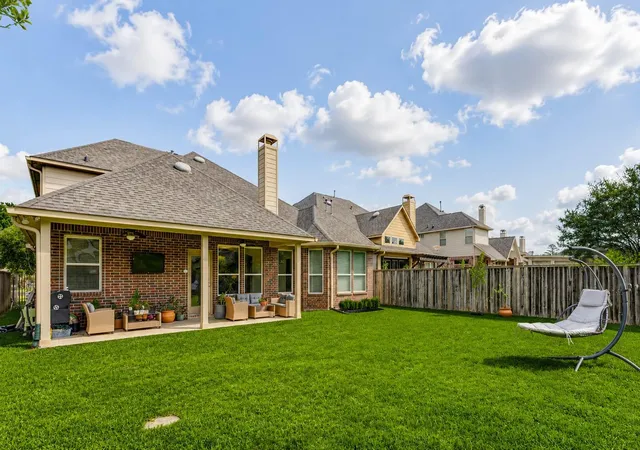 50th image of 38 S Pinto Point Cir, Spring, TX 77389 | MLS# 34359652