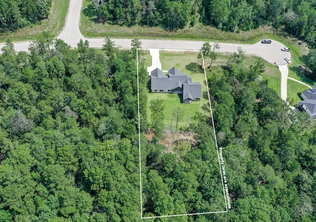 3rd image of 111 Eagle Run, New Waverly, TX 77358 | MLS# 49071711