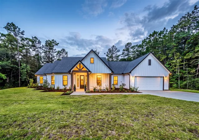 44th image of 111 Eagle Run, New Waverly, TX 77358 | MLS# 49071711
