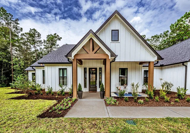 4th image of 111 Eagle Run, New Waverly, TX 77358 | MLS# 49071711