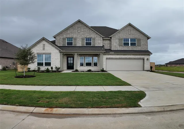 1st image of 30822 Catlin Creek Dr, Waller, TX 77484 | MLS# 95486419