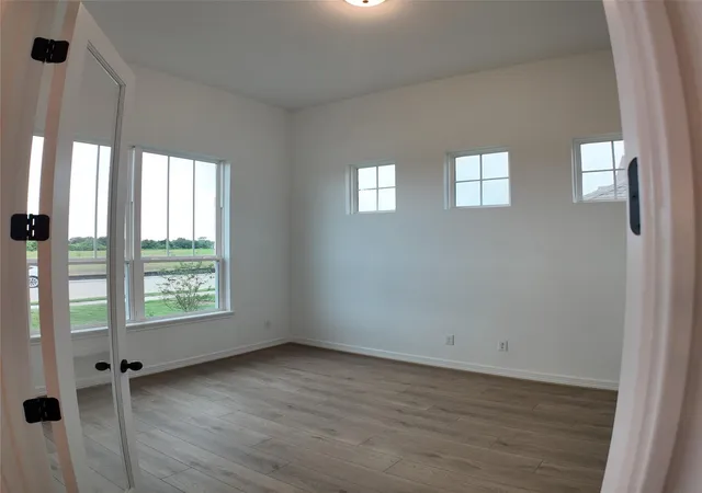 2nd image of 30822 Catlin Creek Dr, Waller, TX 77484 | MLS# 95486419
