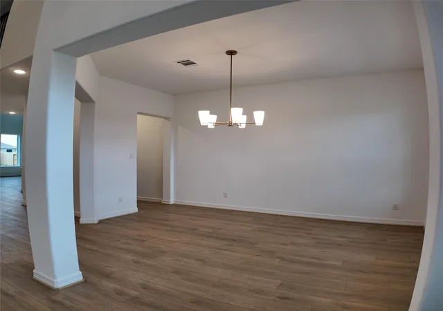3rd image of 30822 Catlin Creek Dr, Waller, TX 77484 | MLS# 95486419
