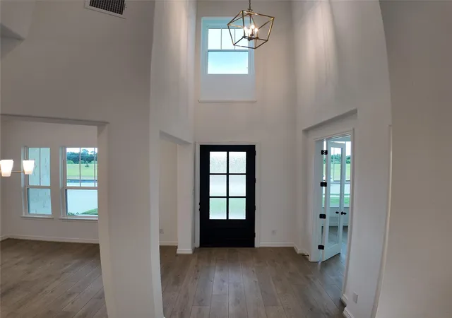 5th image of 30822 Catlin Creek Dr, Waller, TX 77484 | MLS# 95486419