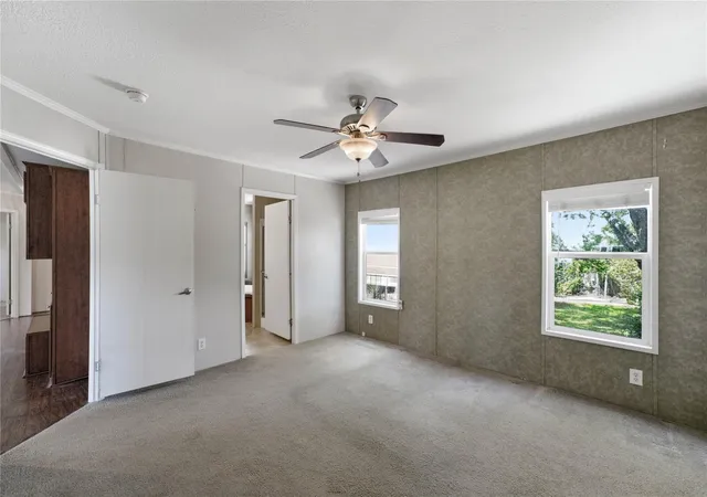 5th image of 424 Ellinger Rd, La Grange, TX 78945 | MLS# 21206402